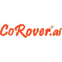 CoRover AI Logo